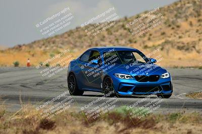 media/May-03-2025-Speed Ventures (Sat) [[ededc6c3fe]]/Red Group/Session 3 (Turn 10 and StartFinish)/